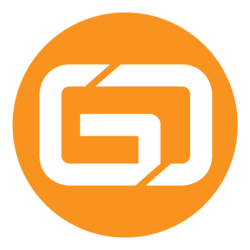 Gera CoinLOGO