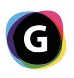 GlosferLOGO