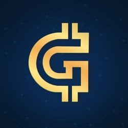 GoldarioLOGO