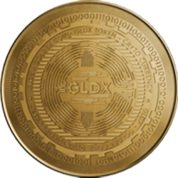 GoldexLOGO