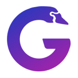 GooseFXLOGO