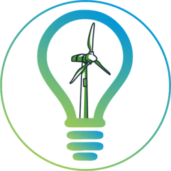 GreenfuelLOGO