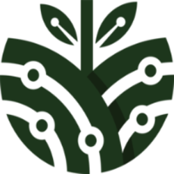 GreenWorldLOGO