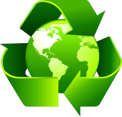 GreenZoneXLOGO