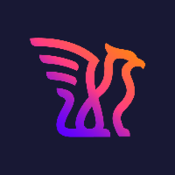 Griffin ArtLOGO