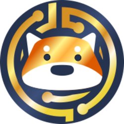 HachikoInuLOGO