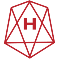 HALO NetworkLOGO