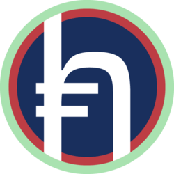 handleUSDLOGO