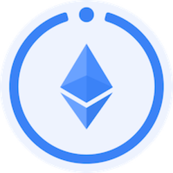 Instadapp ETH v2LOGO