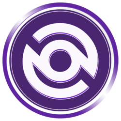 IqoniqLOGO