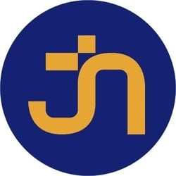 Jax.NetworkLOGO