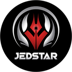 JEDSTARLOGO