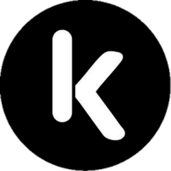 KcashLOGO