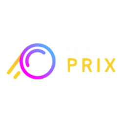 MarblePrixLOGO