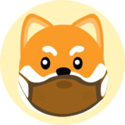 MaskDogeV3LOGO