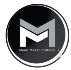 Moon Maker ProtocolLOGO