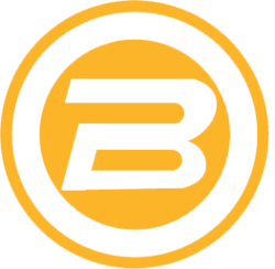 NanoMeter BitcoinLOGO