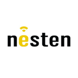 NestenLOGO