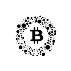 Optical BitcoinLOGO