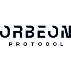 Orbeon ProtocolLOGO