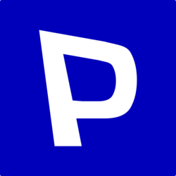 ParasLOGO