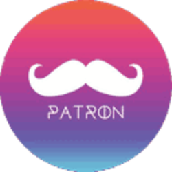 PatronLOGO