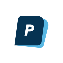 PayAcceptLOGO