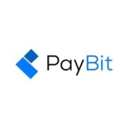 PayBitLOGO