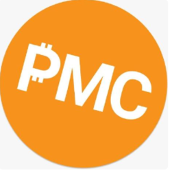 PayMasterCoinLOGO