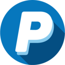 Payz PaymentsLOGO