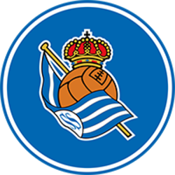 Real Sociedad Fan TokenLOGO