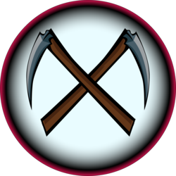 ReaperLOGO