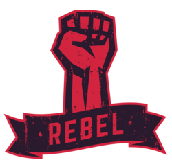 RebelTraderLOGO