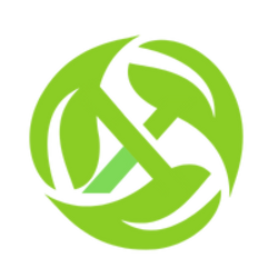 Recycle-XLOGO