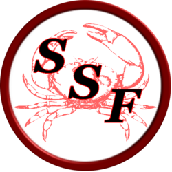 Safe SeaFood CoinLOGO