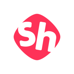 ShpingLOGO