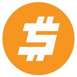 SiamBitcoinLOGO