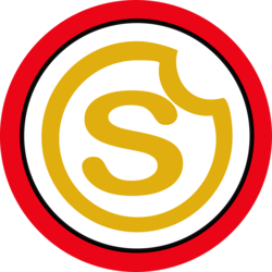 Smarty PayLOGO