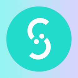 Smile CoinLOGO