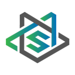 SMPCOINLOGO