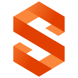 SnapExLOGO