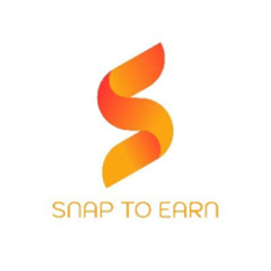 SnapyLOGO