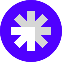 SnowCrashLOGO