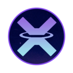 Space Rebase XUSDLOGO