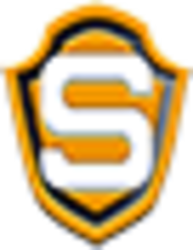 SpectreSecurityCoinLOGO