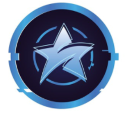 StarpadLOGO