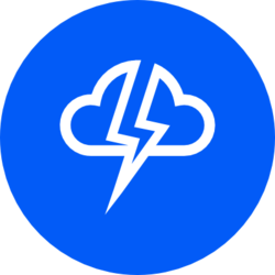 StormLOGO