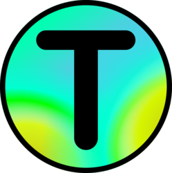 TribarLOGO