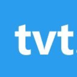 TVTLOGO