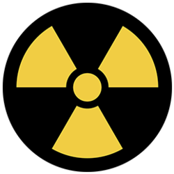 UraniumXLOGO